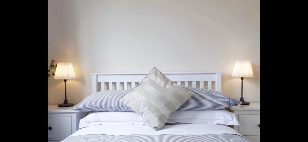Homestay Lynbrook