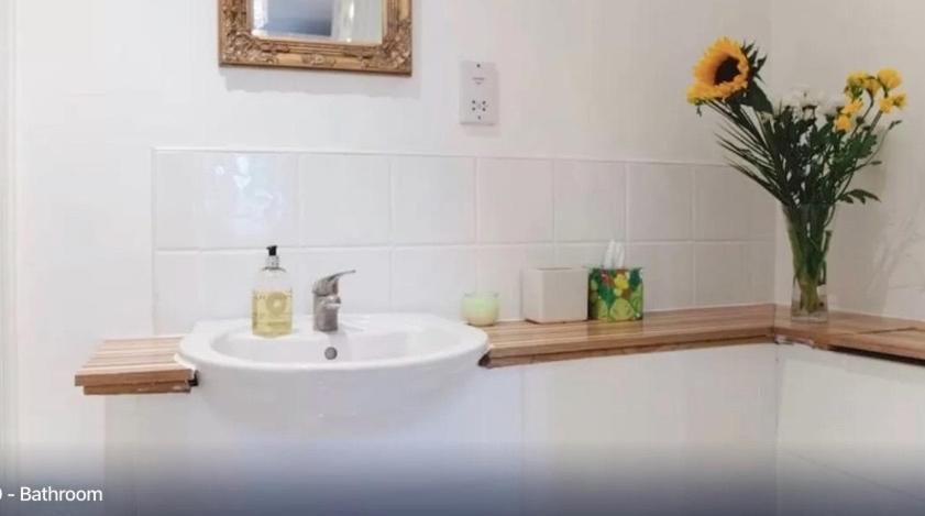 Homestay Lynbrook *