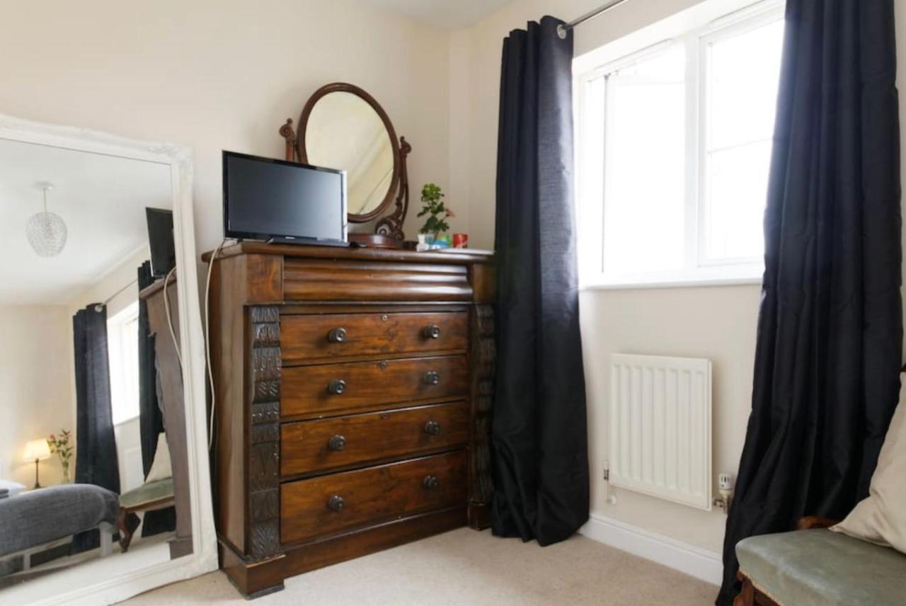 Homestay Lynbrook