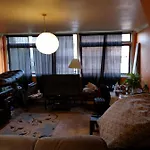 Quiet Room In Eltham