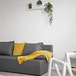 Studio In The Heart Of The City - Aldgate Zone 1