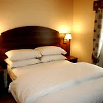 The Railway Tavern Hotel
