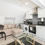 Securematics Superior Studio Apartments