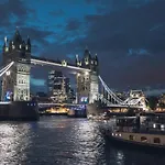 Citizenm Tower Of London