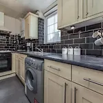 Suites By Rehoboth - Pilgrim Residence - Southwark
