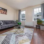 Suites By Rehoboth - Pilgrim Residence - Southwark