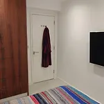 Comfortable Room With Ensuite