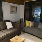 Sng Apartments Excel