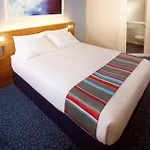 Travelodge Battersea