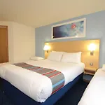 Travelodge Battersea