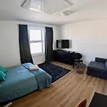 Lovely One Bedroom Flat