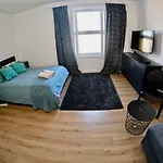 Lovely One Bedroom Flat