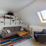 Stunning 1 Bedroom Flat In Peckham