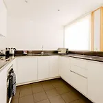 Nem Apartments Cw