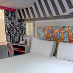 Best Western London Peckham Hotel