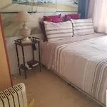 Marahanata Jadwin 1Beautifull 1 Bedroom Flat