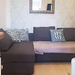Marahanata Jadwin 1Beautifull 1 Bedroom Flat