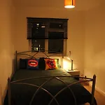 4 Bedroom Guest Apartment In The Heart Of Shoreditch