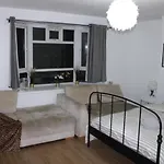 4 Bedroom Guest Apartment In The Heart Of Shoreditch
