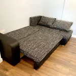 Beautiful Modern Apartment On Wick Lane
