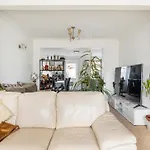 Lovely House