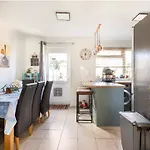 Lovely House