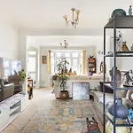 Lovely House