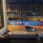 Marahanata Jadwin 1Beautifull 1 Bedroom Flat