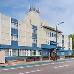 Travelodge Battersea