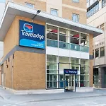 Travelodge London City Liverpool Street