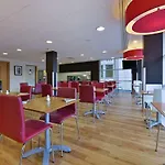 Travelodge London City Liverpool Street