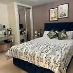 Amazing 3Bedroom Flat