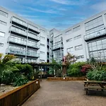 Stylish Apartment Close To London Bridge