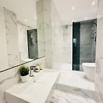 Marbel Aldgate