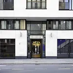 Tower Suites By Blue Orchid