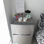Kingwood Apartaments