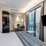 Hotel Saint London