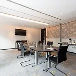 Hotel Saint London