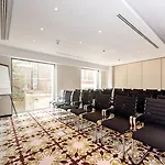 Hotel Saint London