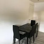 30A Mortlake