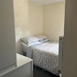 Cosy 2 Bedroom Flat