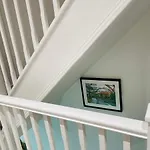 Riverside Studio Apartment Docklands E14