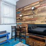 New Stylish Studio Flat Near Woolwich Tube