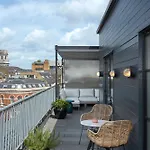 One Hundred Shoreditch