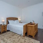 Stunning 3-Bed House