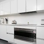 En-Suite Room In Zone 1 London
