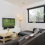 En-Suite Room In Zone 1 London
