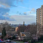 Umbrella Properties London Woolwich