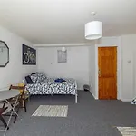 Rooms Close To Canary Wharf
