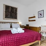 Luxury Modern Flat Near Excel, 02 & Canary Wharf